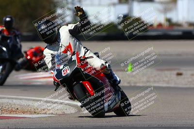 media/Mar-26-2023-Fastrack Riders (Sun) [[db2d0ebfec]]/Group 1/11am (Turn 8)/